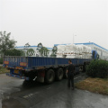 Industrial Grade Oxalic Acid 99.6%